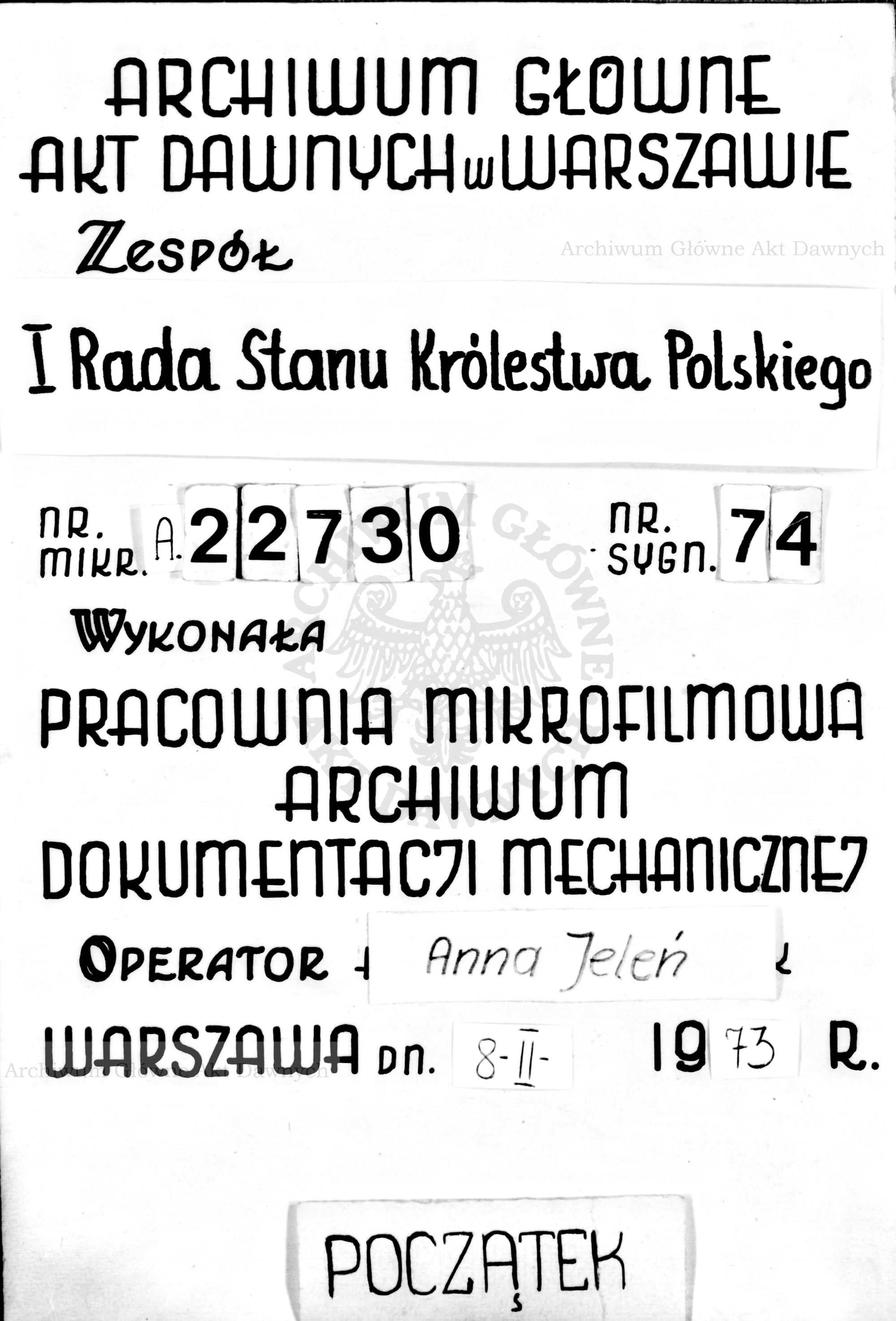 PL_1_184_74_0000-tablica poczatkowa